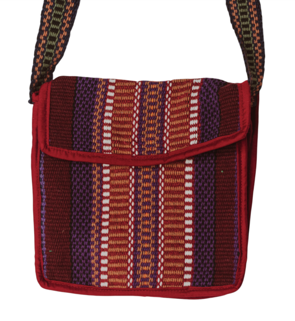 Bolso